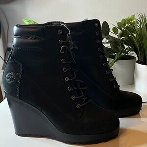 TIMBERLINAD Amston 7.5